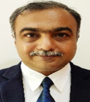 Mr.-Bharat-Gupta